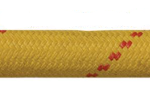 SYNTHETIC FIBRE ROPESTIPTO®WINCHLINE