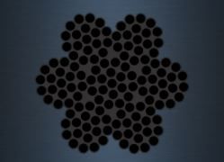 GENERAL ENGINEERING WIRE ROPES