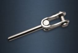 swage toggle terminal