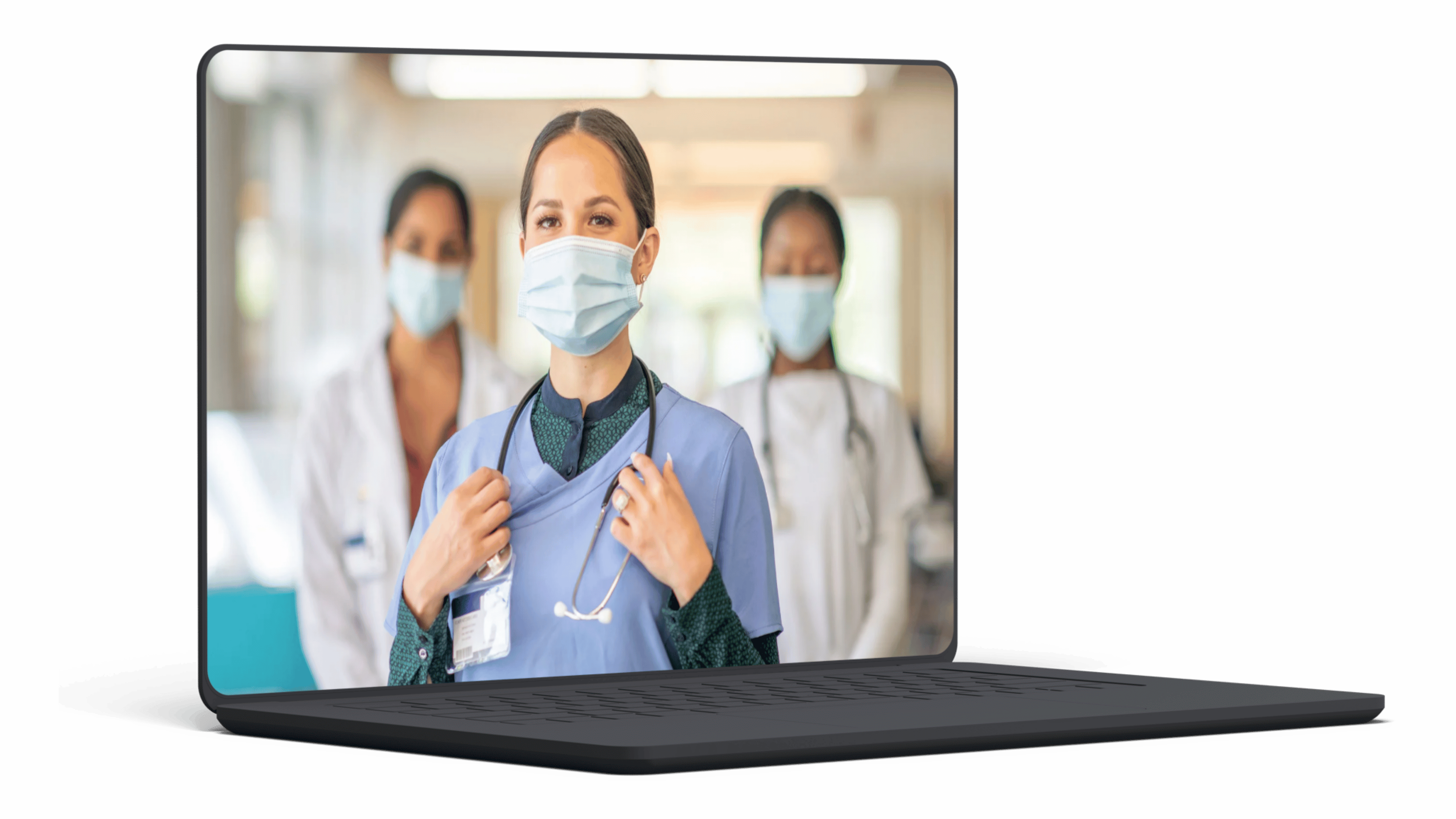 Reyada a CRM consulting gold partner for bitrix24 help businesses optimize their operations