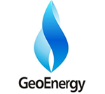 GeoEnergy Logo