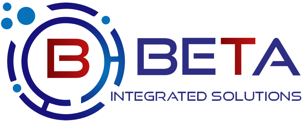 Beta integrated solutions