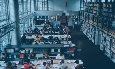 Reyada serving public sector and government  with customized services and solutions