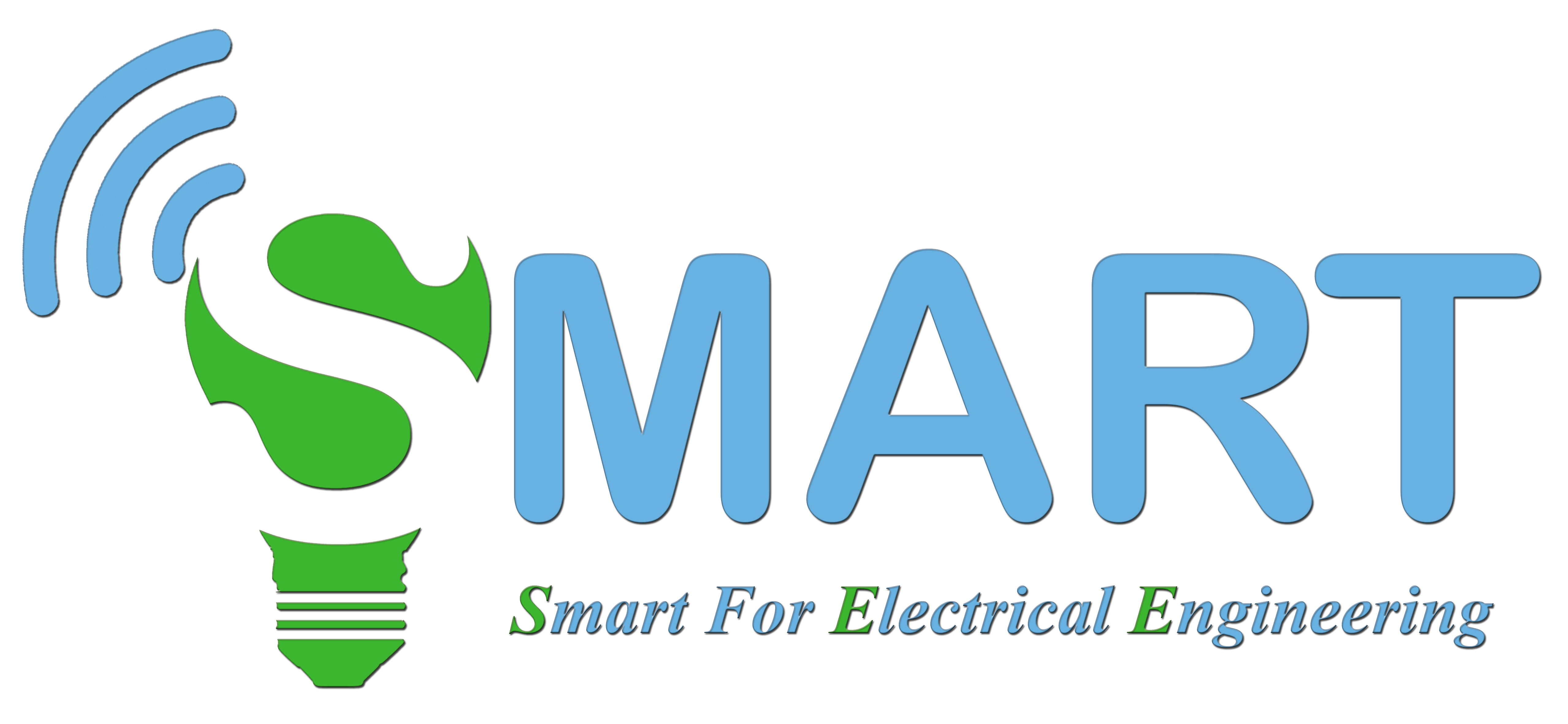 Smart SEE Logo