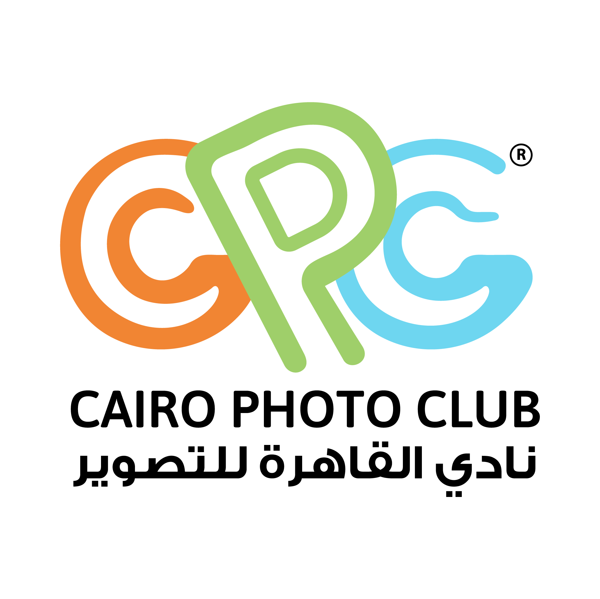 CPC Logo