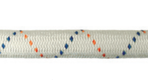 SYNTHETIC FIBRE ROPESLANKO®TECH