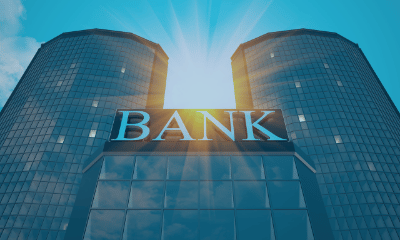 Reyada transforms banking sector with customized services and solutions