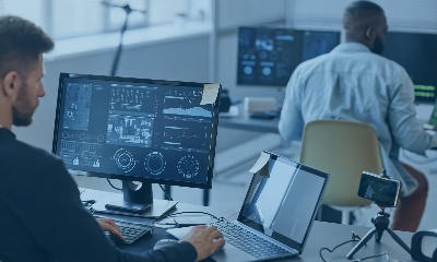 Reyada transforms IT companies with customized services and solutions