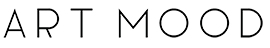 Art Mood Logo