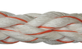 SYNTHETIC FIBRE ROPESHSPP™