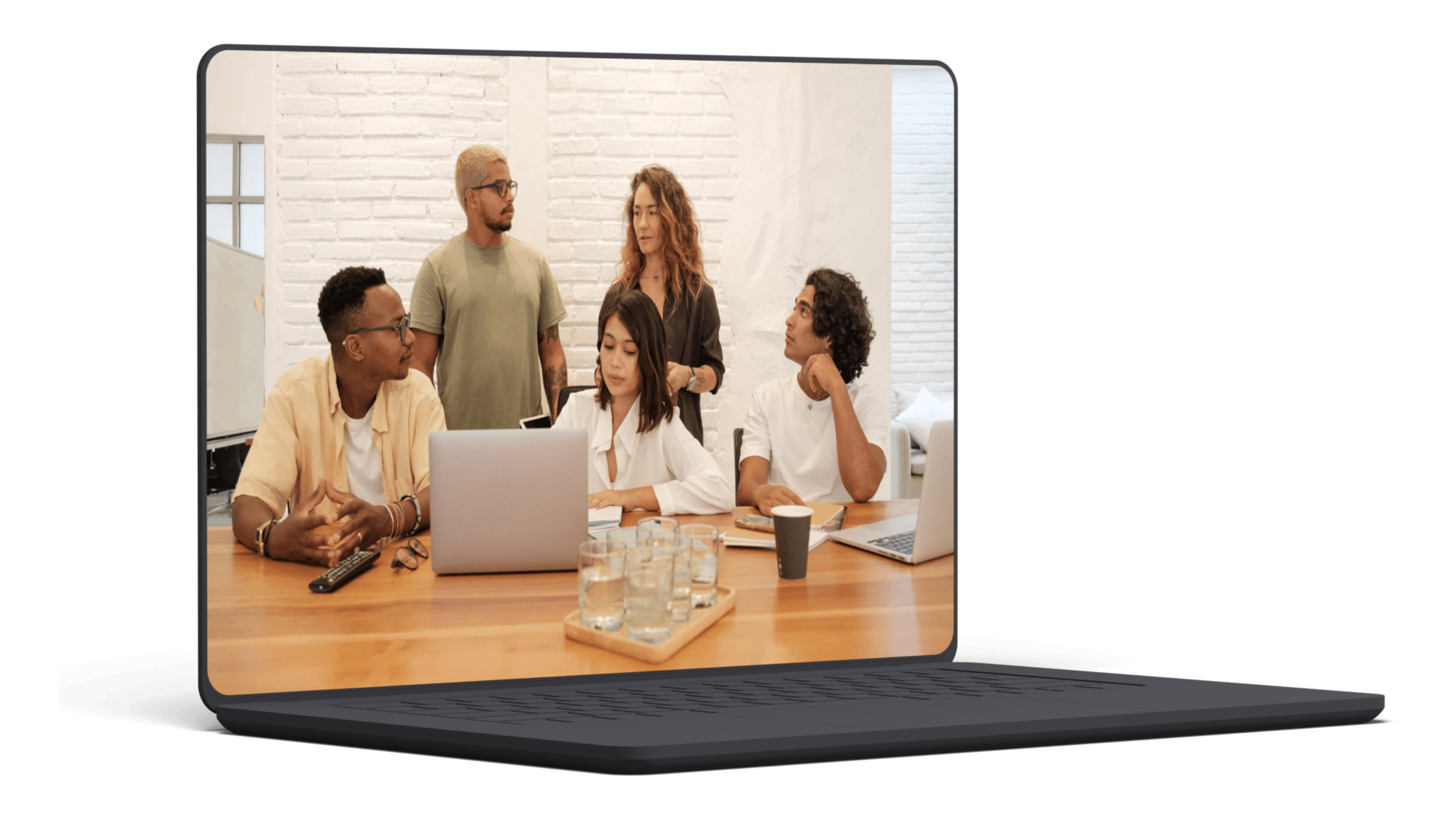 Reyada a CRM consulting gold partner for bitrix24 help businesses optimize marketing operations