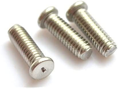 WELDING STUD BOLTS
