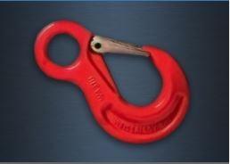 EYE SLING HEAVY DUTY