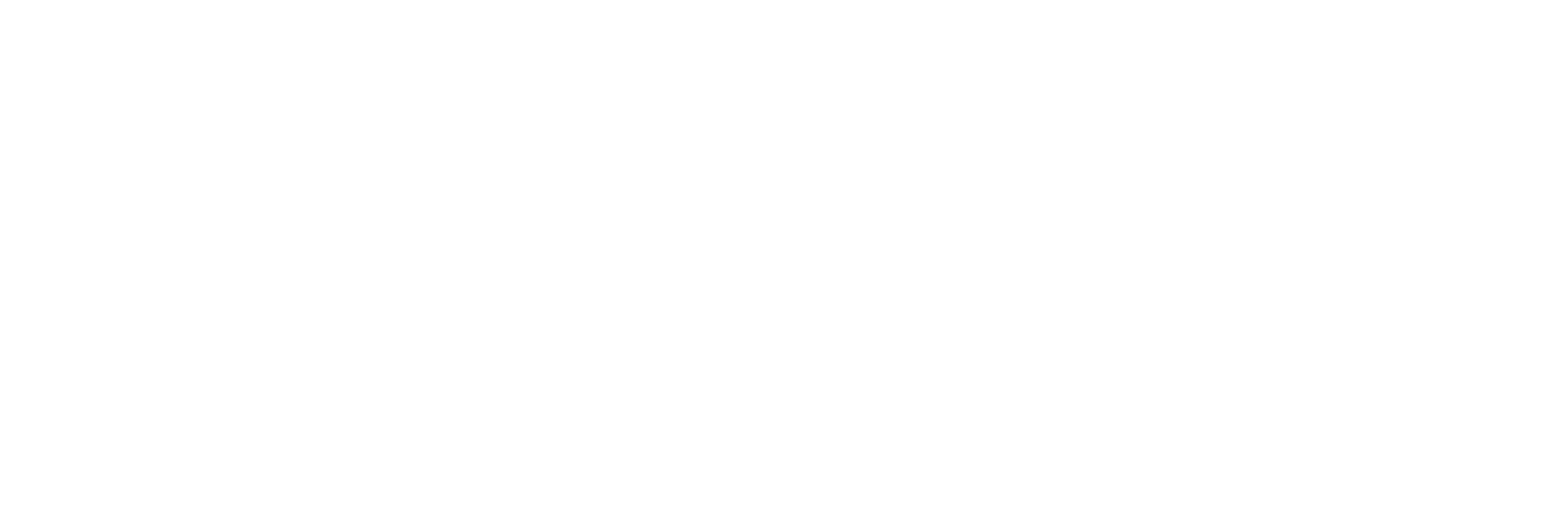 Reyada Logo