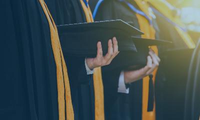 Reyada serving education firms with customized services and solutions