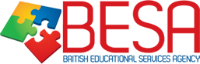 BESA Logo