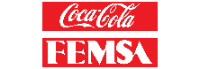 Coca Cola Femsa