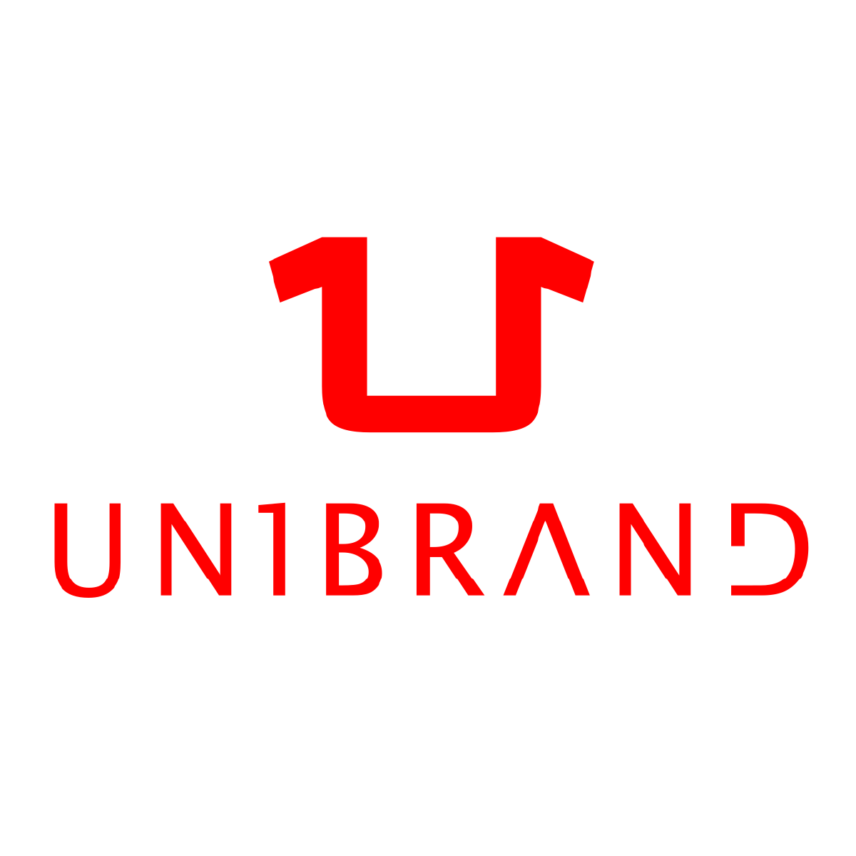 Confeccion y Lavanderías Industriales