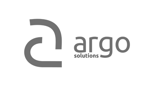 Cliente Testcode Argo Solutions