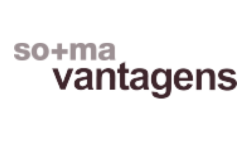 Cliente Testcode Soma Vantagens