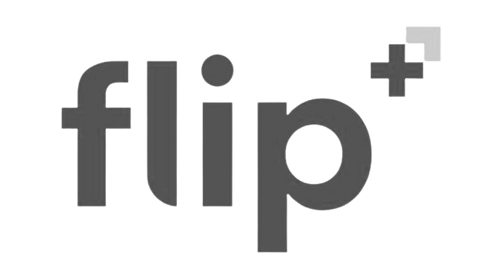 Cliente Testcode Flip Digital