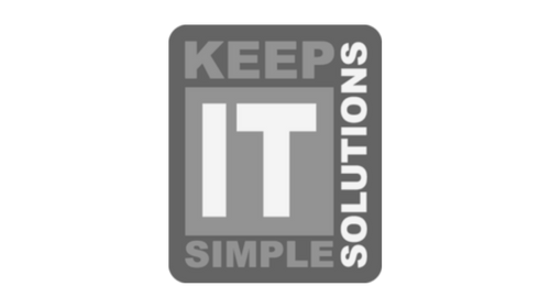 Cliente Testcode Keep Simple