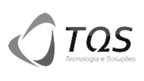 Cliente Testcode TQS Tecnologia