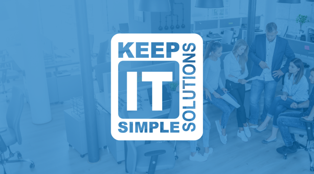 Keep Simple