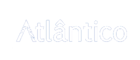 Cliente Testcode Instituto Atlântico