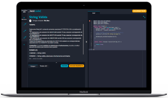 tela_candidato_testcode