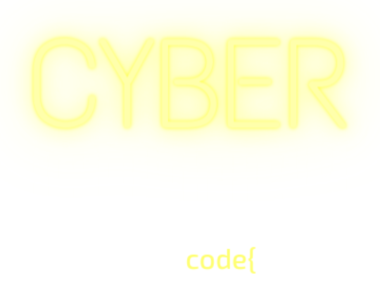 logo_esquenta_testcode