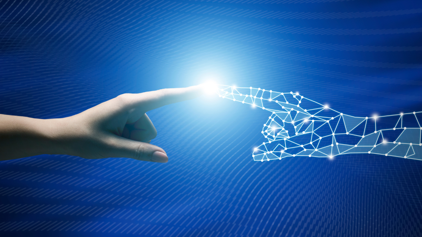 11 de outubro de 2023