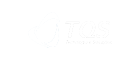 Cliente Testcode TQS Tecnologia