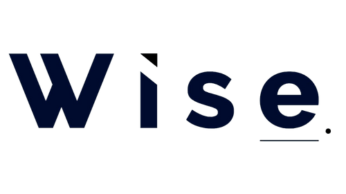 Cliente TestCode Wises