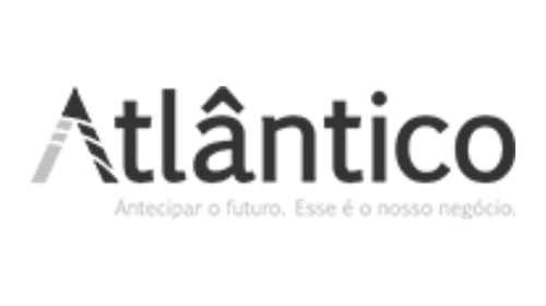 Cliente Testcode Instituto Atlântico