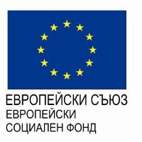 ЕС Европейски социален фонд