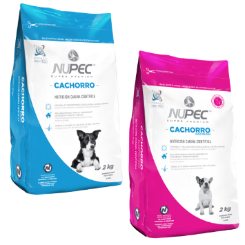 Boutique Store Online La Casita De Nad