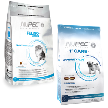 Boutique Store Online La Casita De Nad