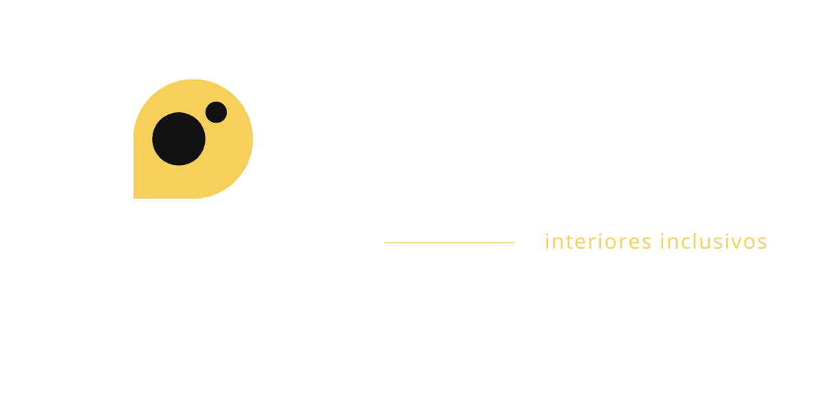 Design for All