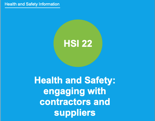 Essential Safety Standards