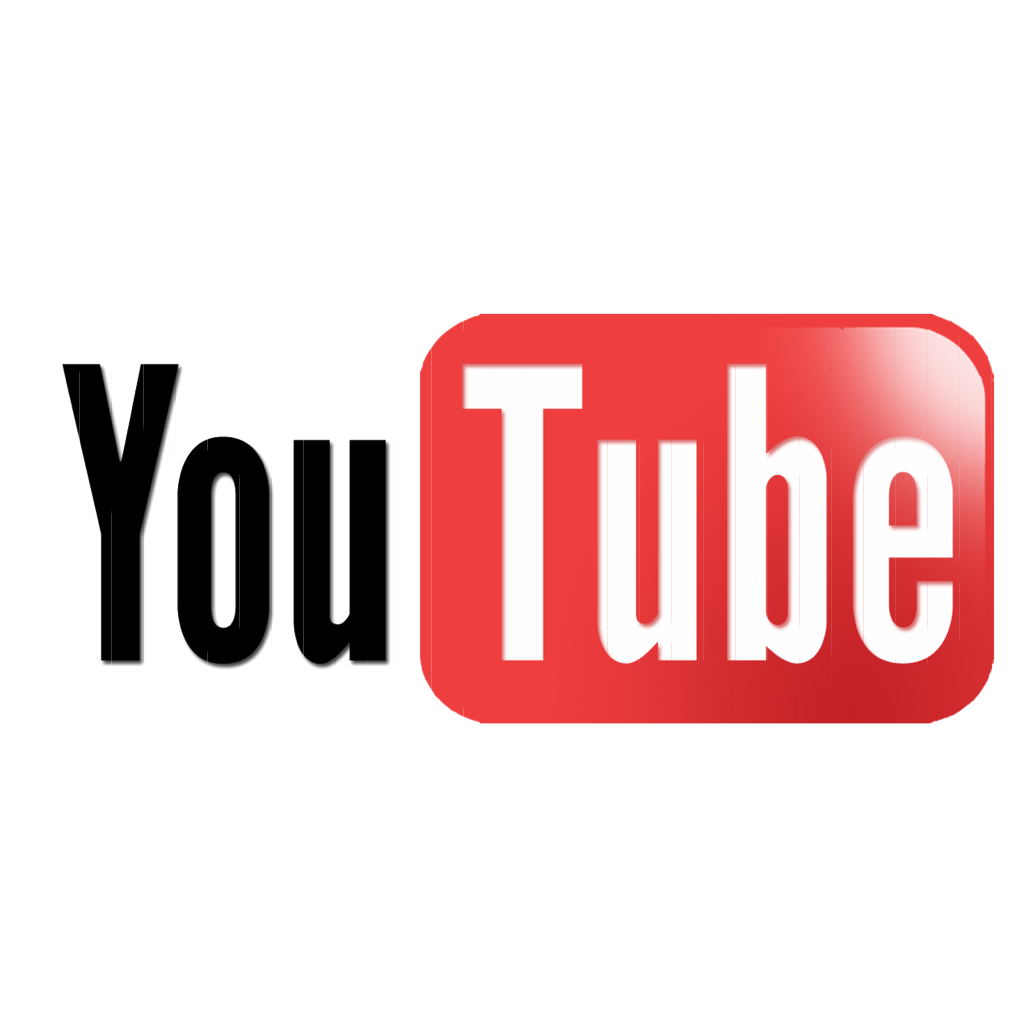 Visit our YouTube page