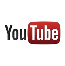 Visit our YouTube page