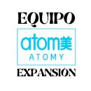 EQUIPO ATOMY EXPANSIÓN