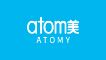 ATOMY LOGO