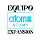 EQUIPO EXPANSION