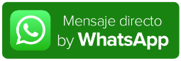 CONTACTAME POR WHATSAPP