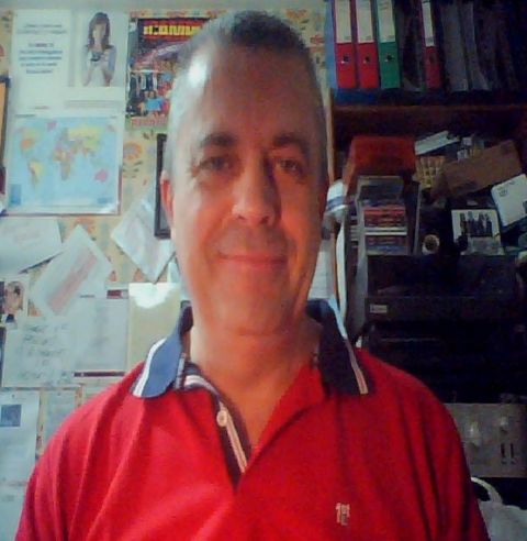 ARTURO JOSE OCON HERMOSILLA