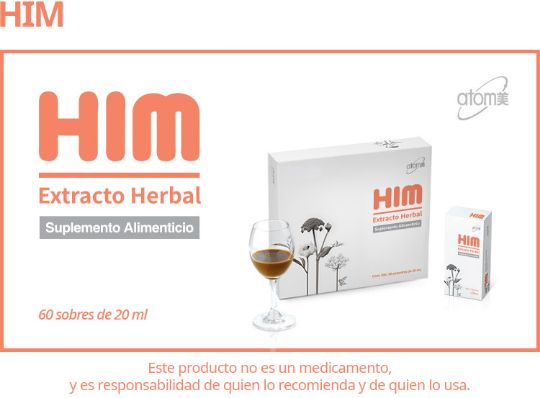 HEMOHIM