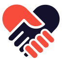 Properters.com - Our mission to those who want to sell their homes and/or properties.