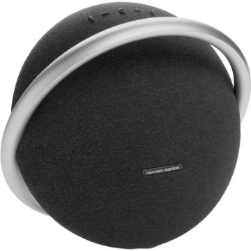 Harman Kardon
Onyx Studio 8
